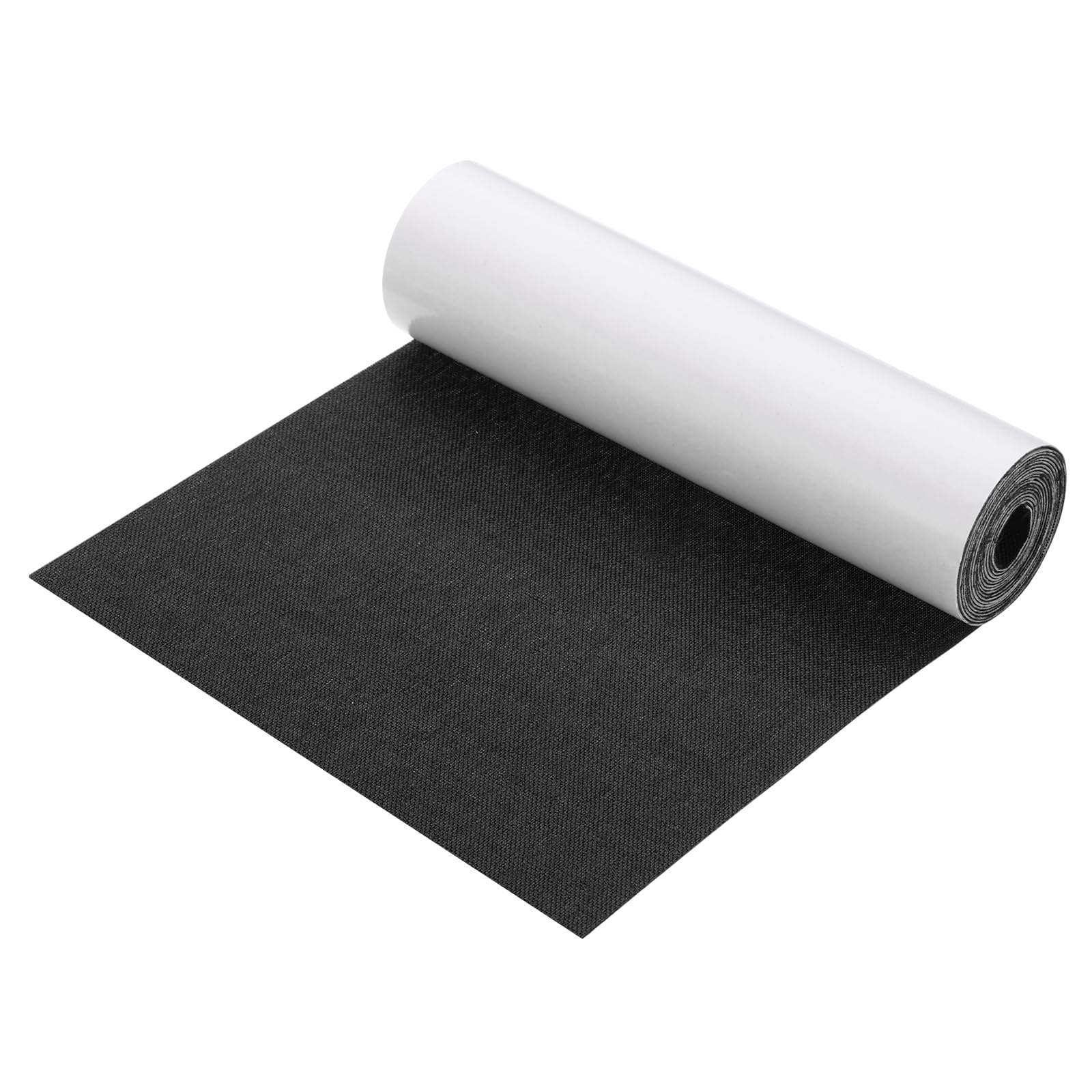 70x6.2 Inch Linen Repair Tape