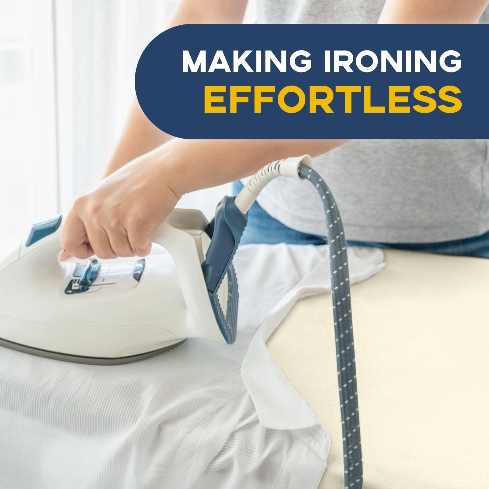 Ironing Board Full Size