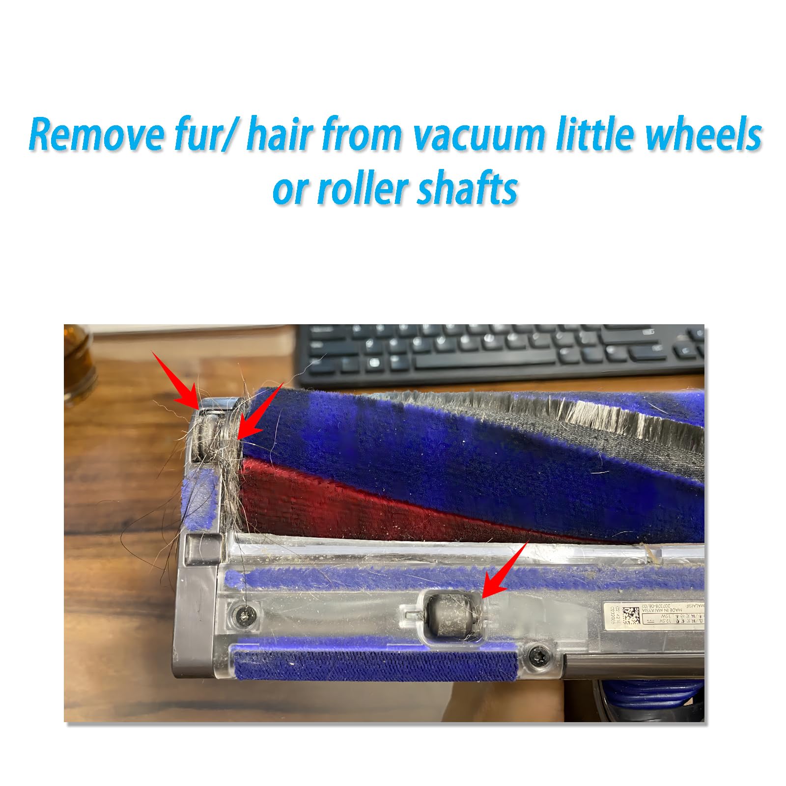 Cleaning Tool Kits