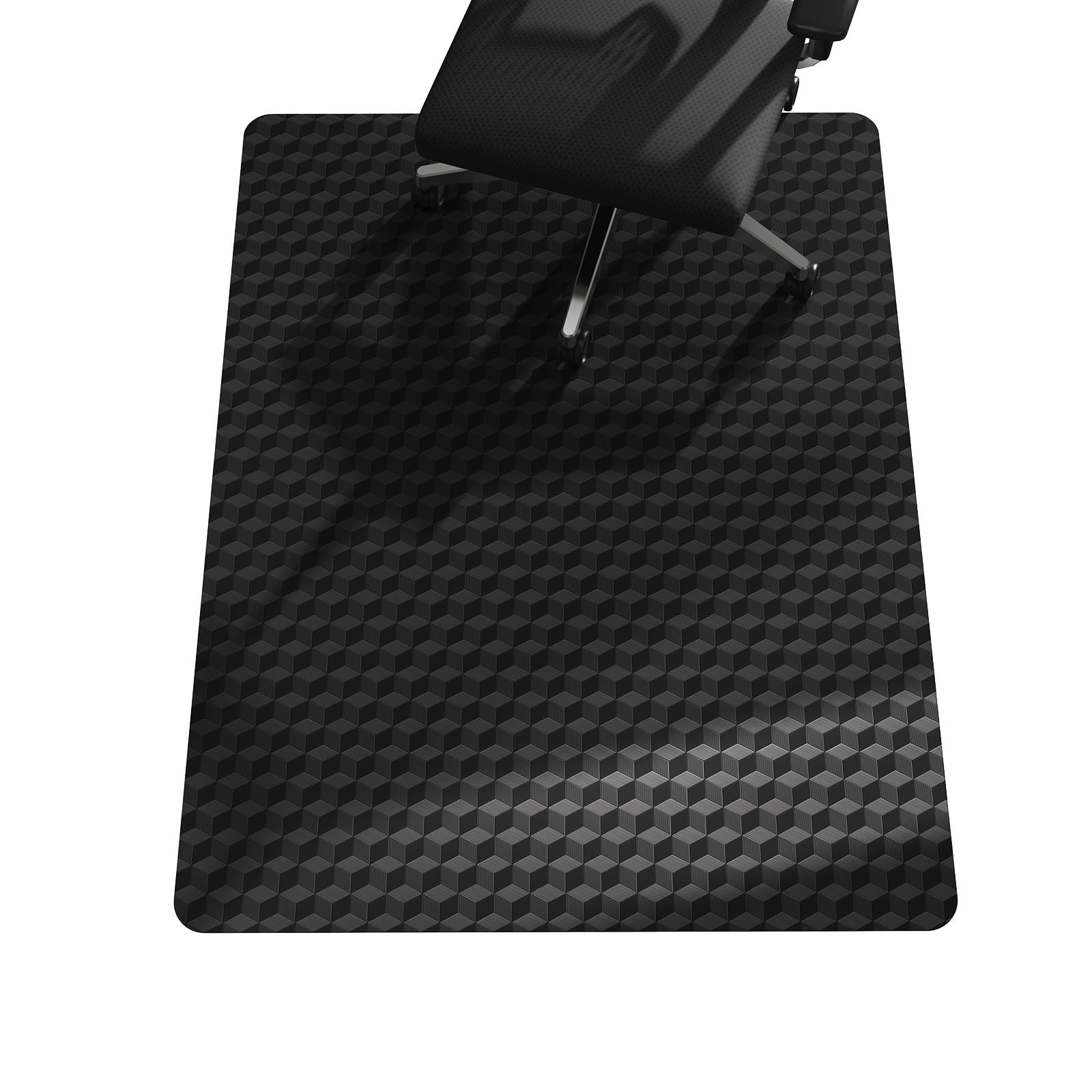 Chair Mat for Carpet
