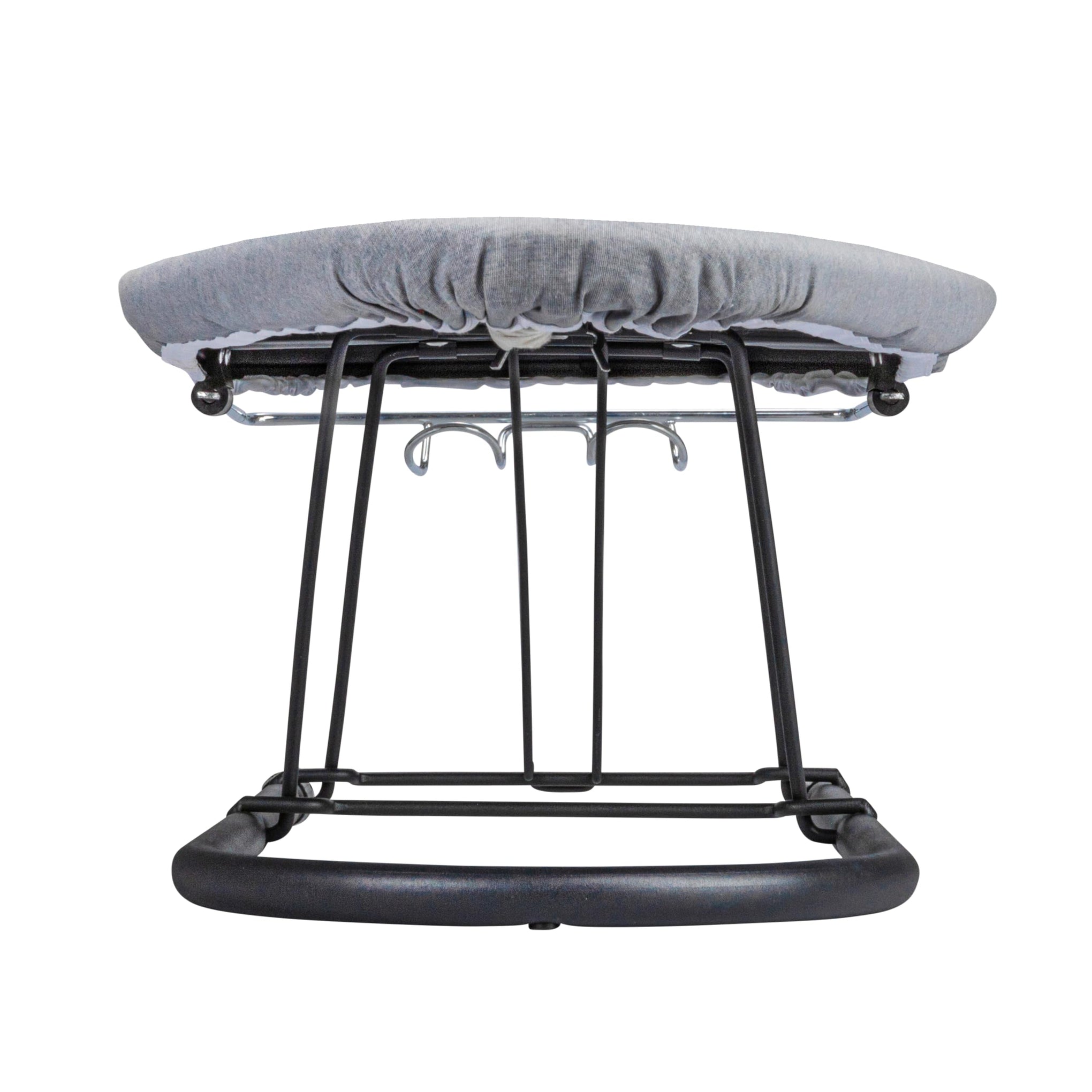 Tabletop Ironing Board