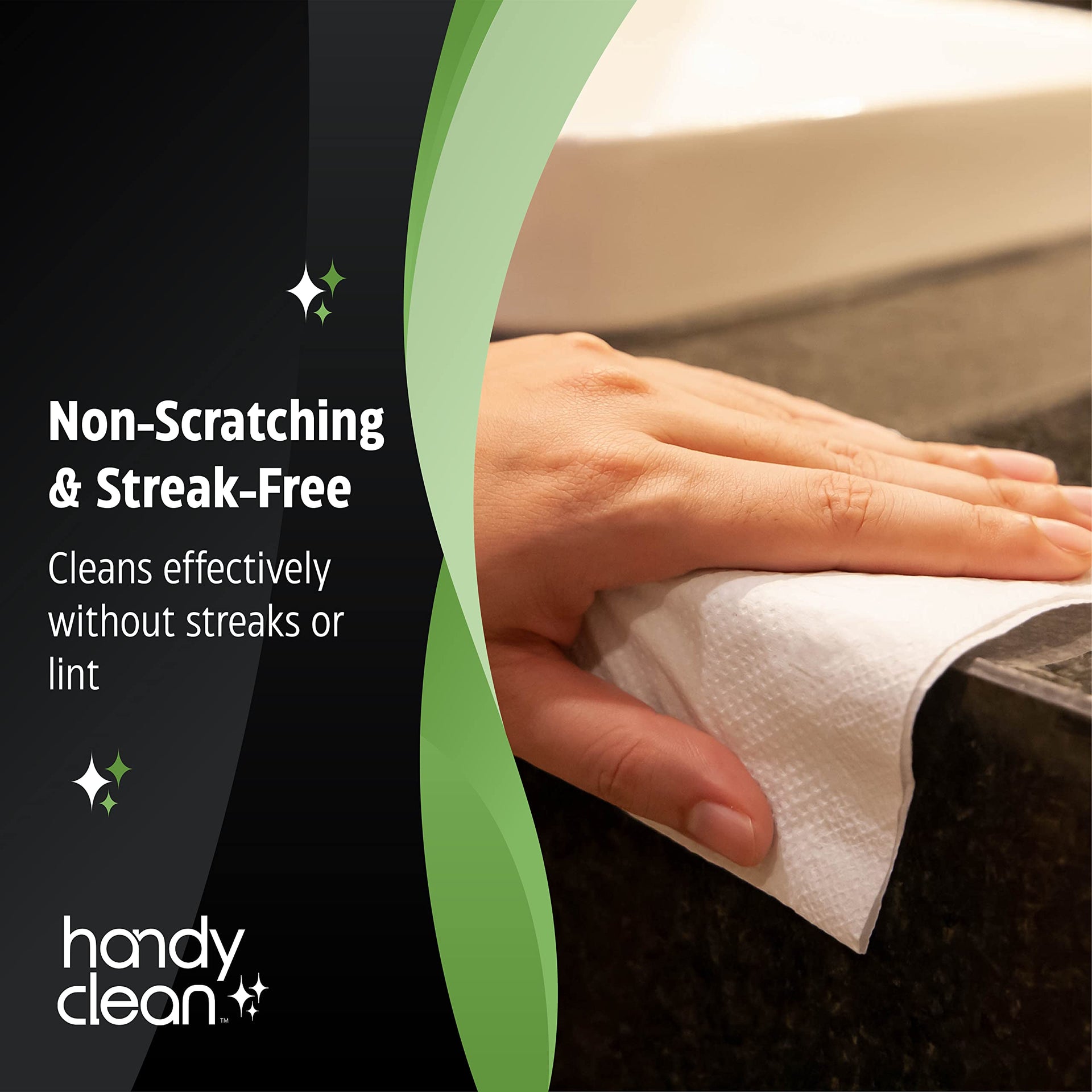 HandyClean Pre