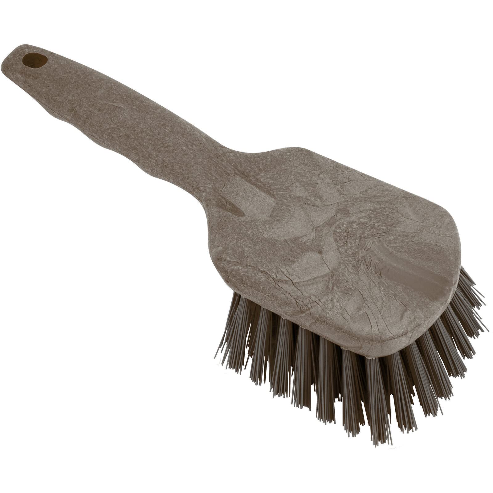 SPARTA 40541EC01 Plastic Scrub Brush