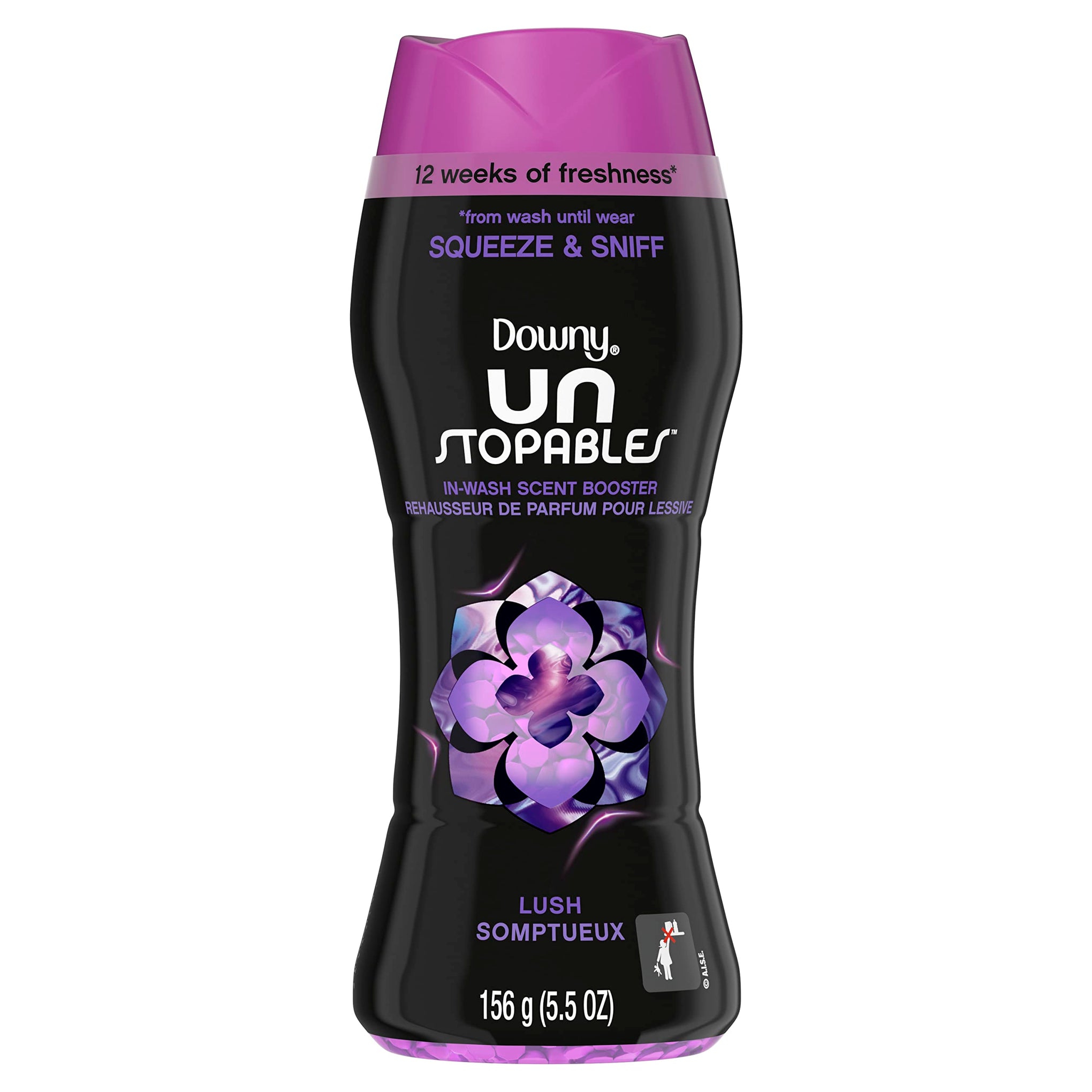 Unstopables in (5.5 Ounce)