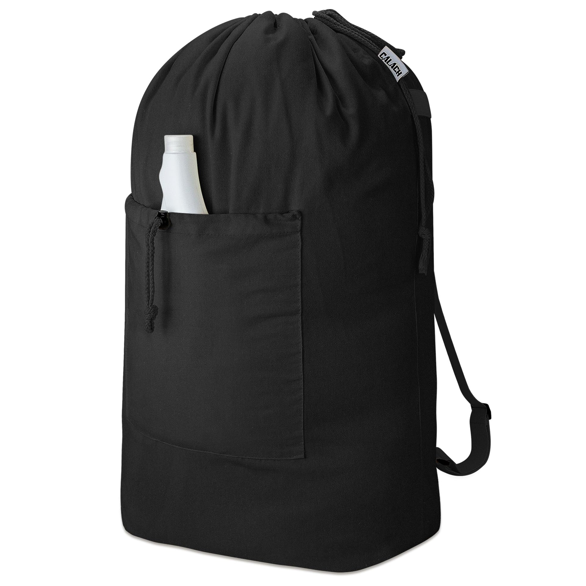 Laundry Bag Backpack