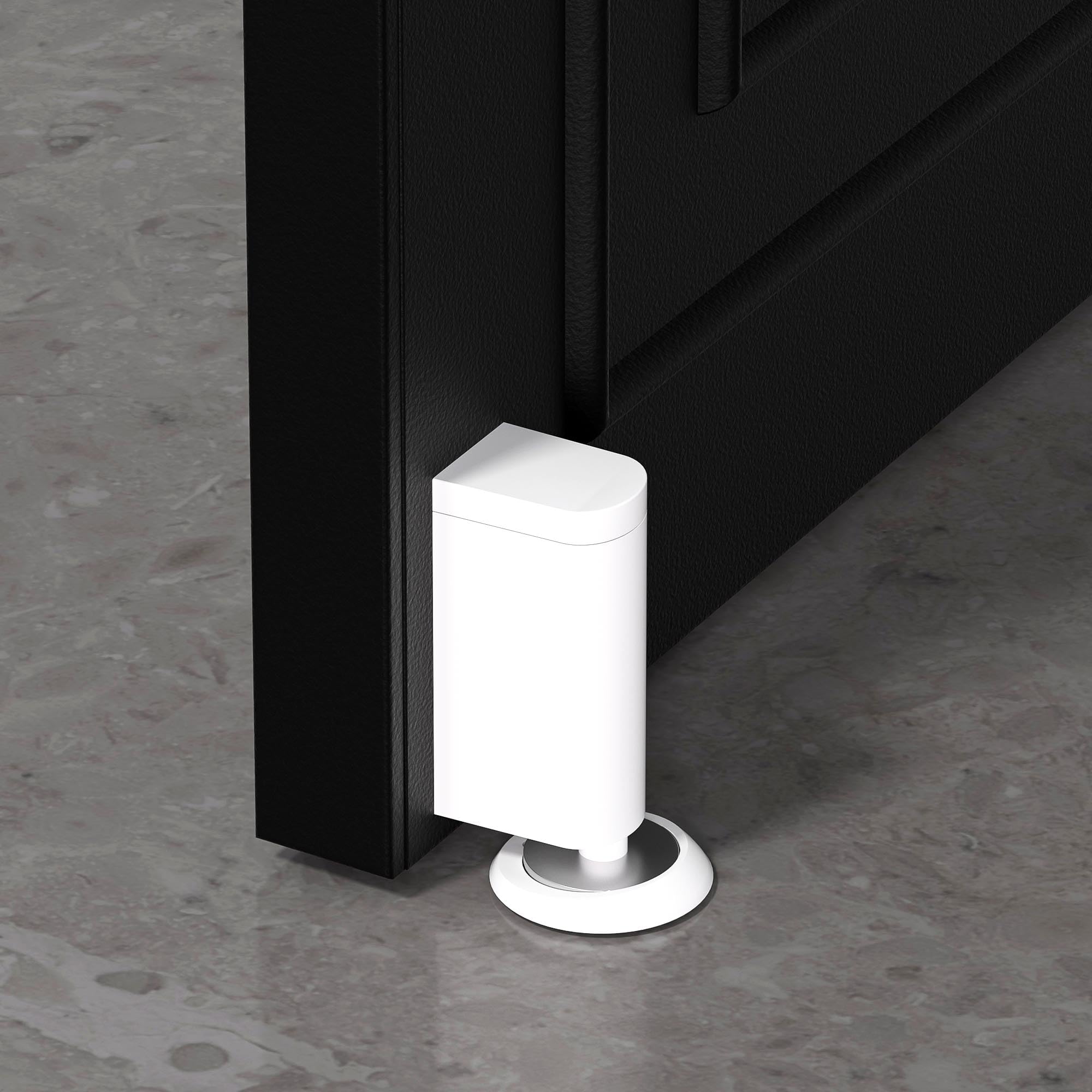 Windproof Magnetic Door Stoppers
