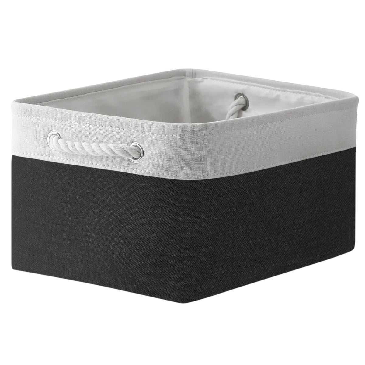 Storage Bins for Shelves