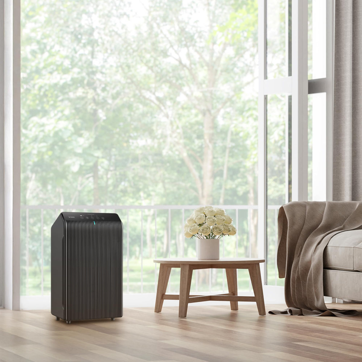 5510 Air Purifier