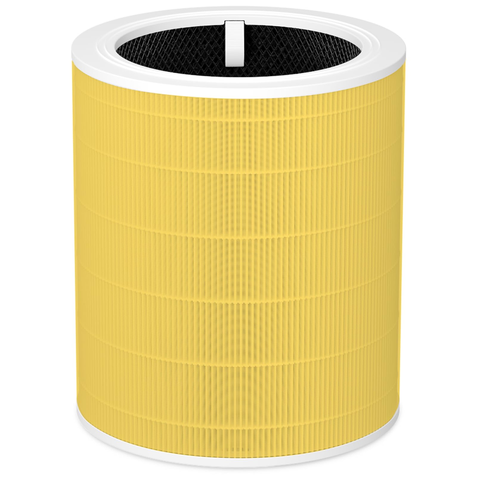 Core 600S Pet Care Filter for LEVOIT Core 600S Core 600S