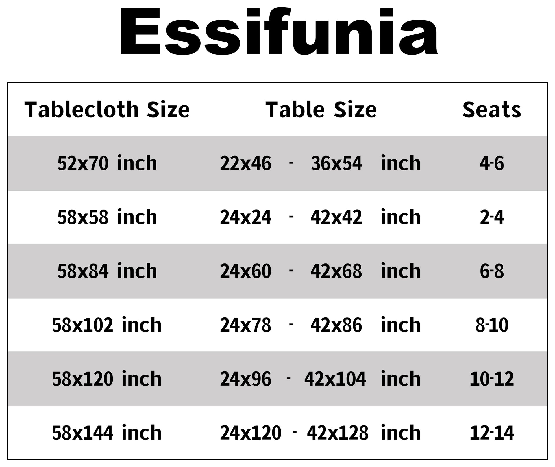 Waterproof Plaid Tablecloth Fabric