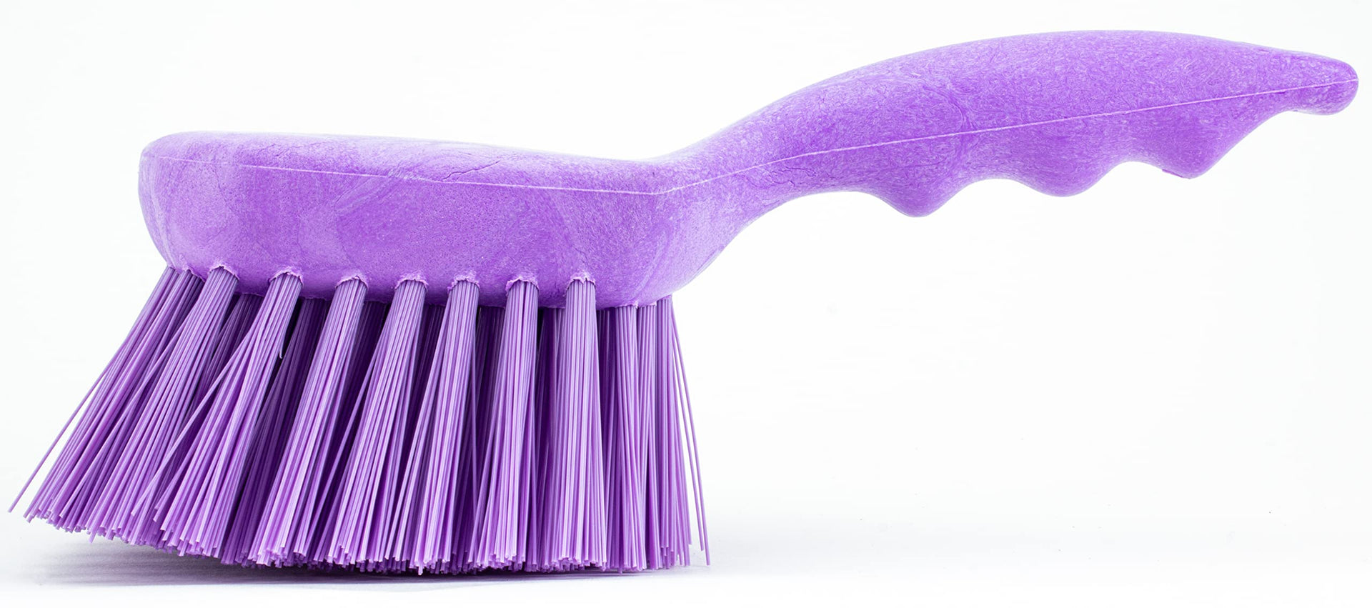 40541EC68 Plastic Scrub Brush