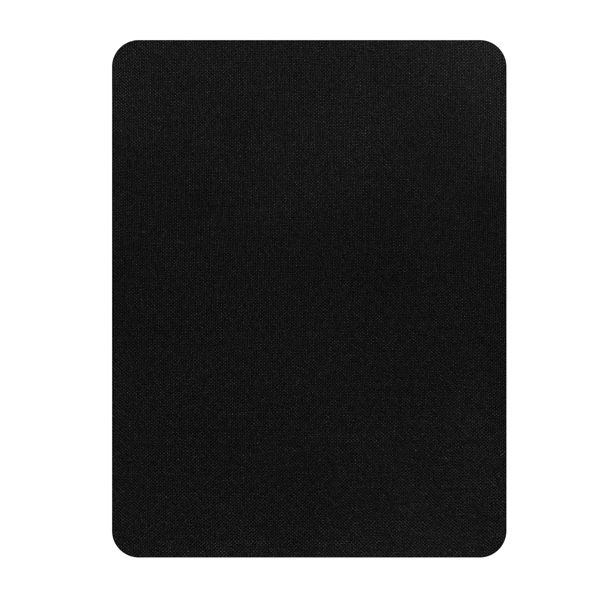 Fine Linen Repair Patches
