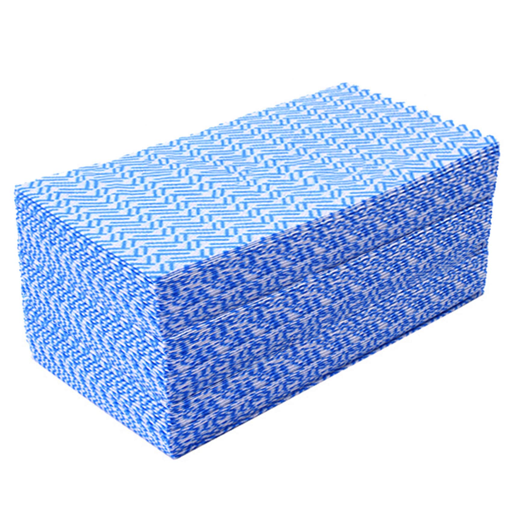 Handi Wipe Reusable Cloths (80 Count)