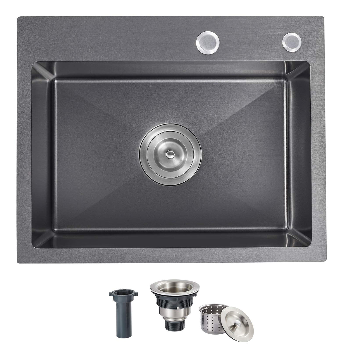 Drop in Kitchen Sink