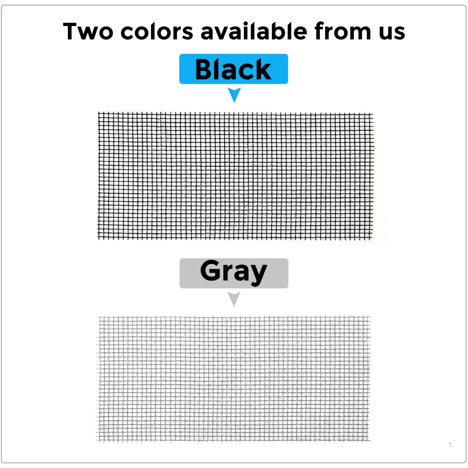 2" x 360" 30FT (30 Foot)