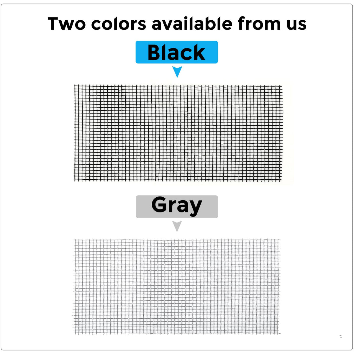 4" x 360" 30FT (30 Foot)