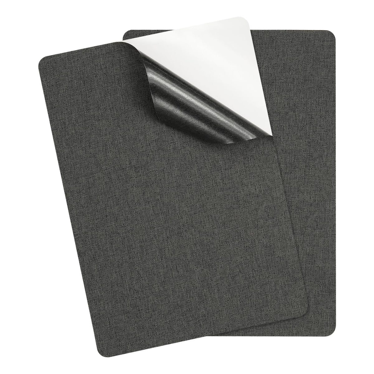 8x11 Inch Linen Repair Patches (2 Count)
