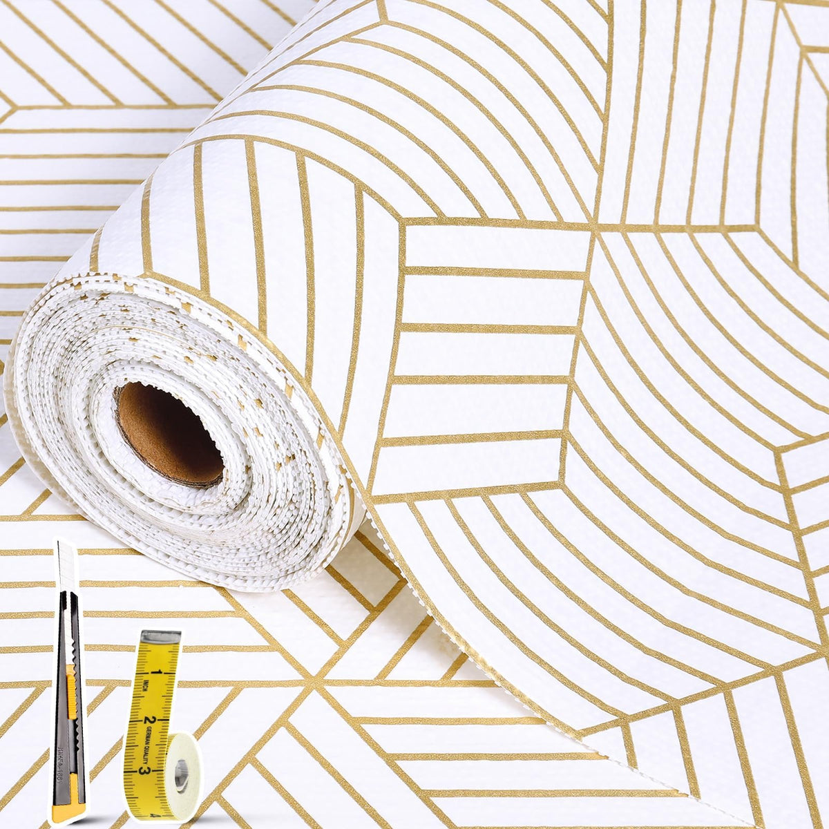 Shelf Liners for Kitchen Cabinets Non Adhesive Shelf Liner Paper Non