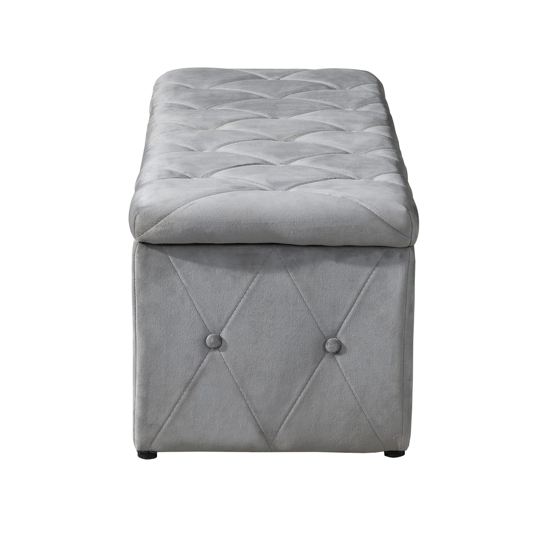 Ottoman Set of 3