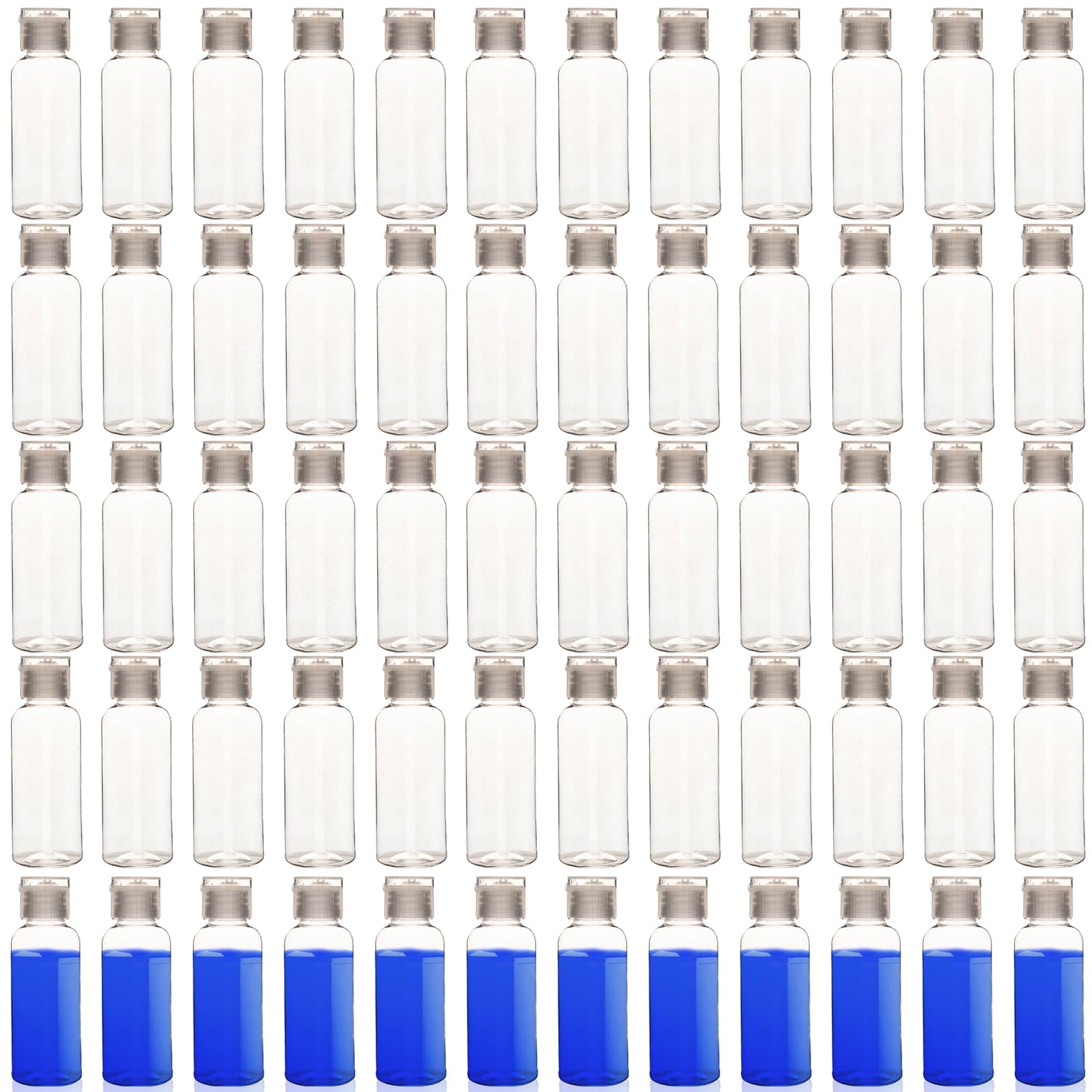 60 Pack 1.7oz (60 Count)