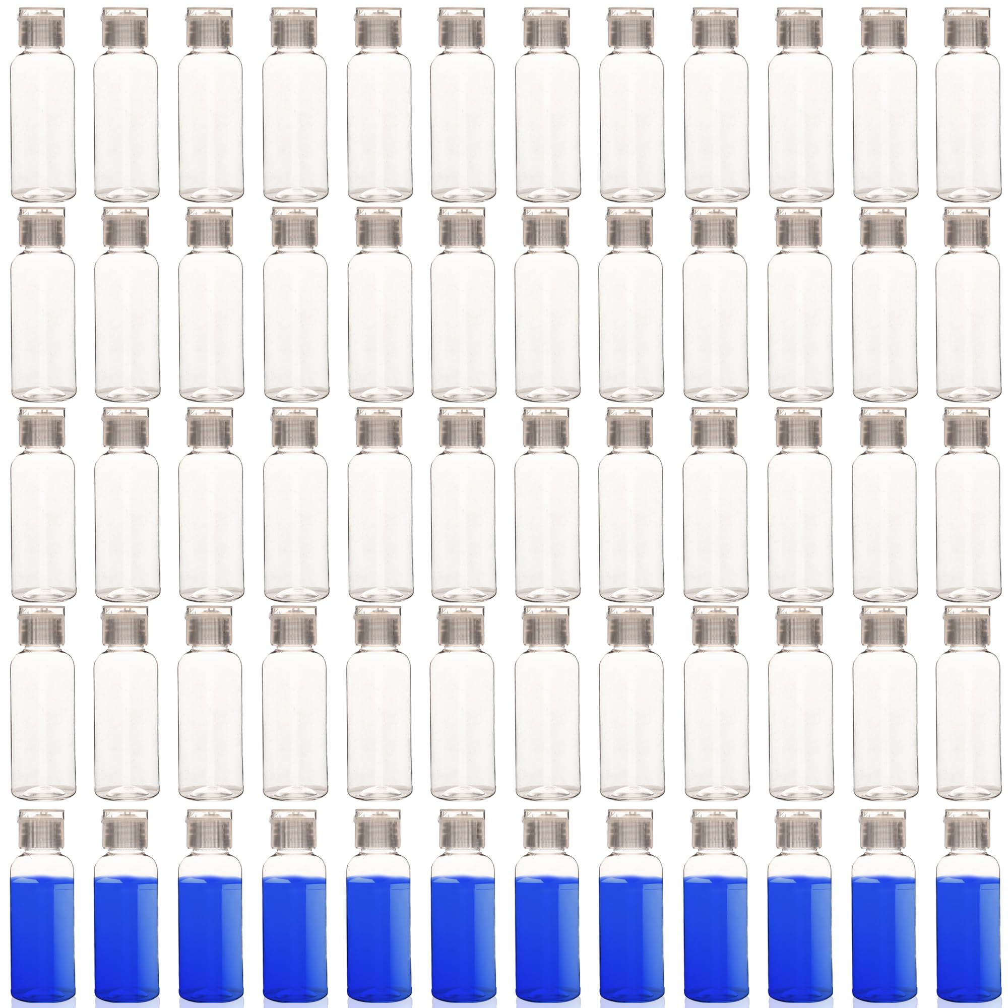 60 Pack 1.7oz (60 Count)