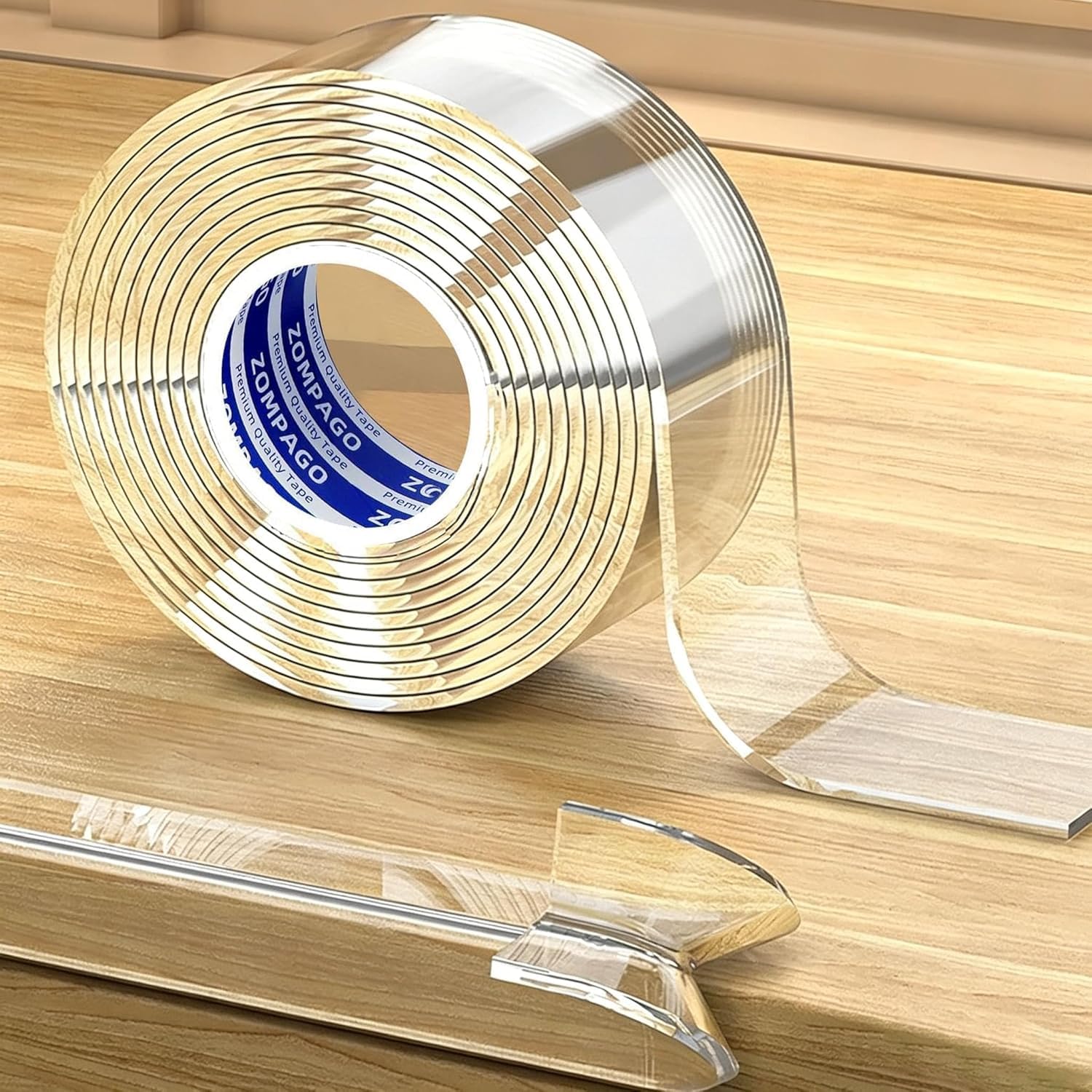 Baby Corner Proofing Edge Protector Strip