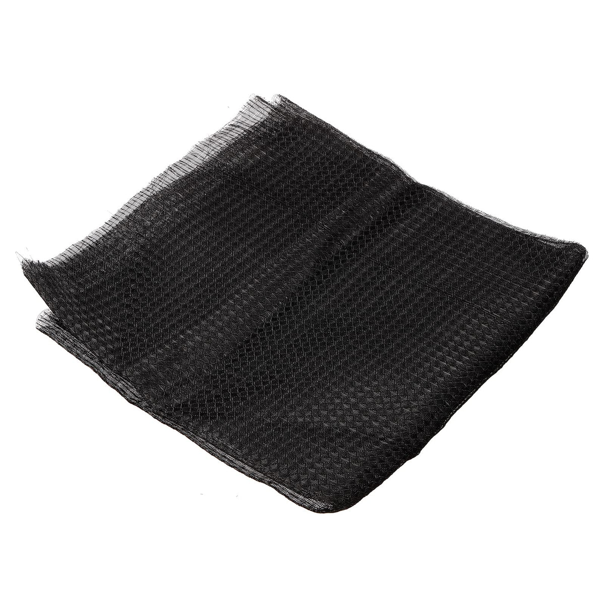 47.2" x 23.6" Air Conditioner Air Filter Material