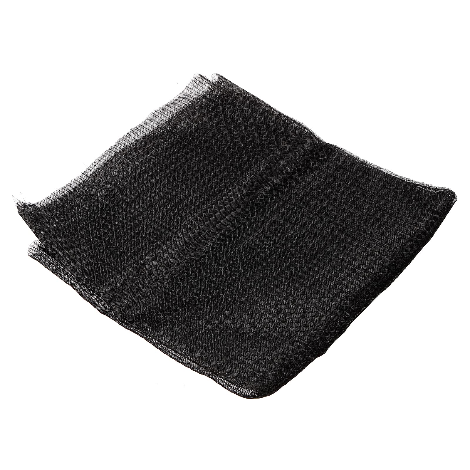 47.2" x 23.6" Air Conditioner Air Filter Material