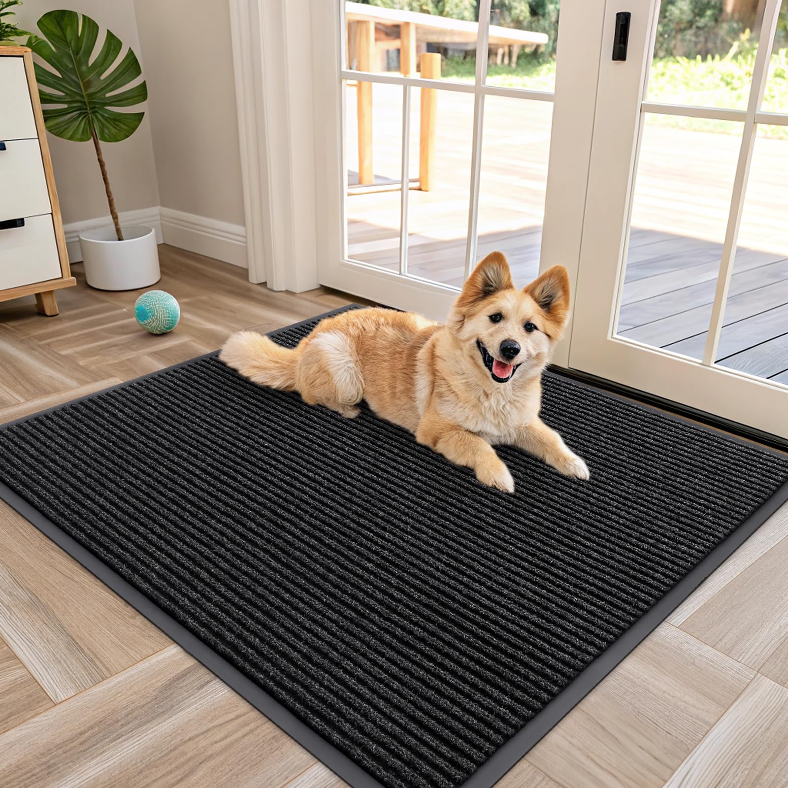 Front Door Mat 40x32