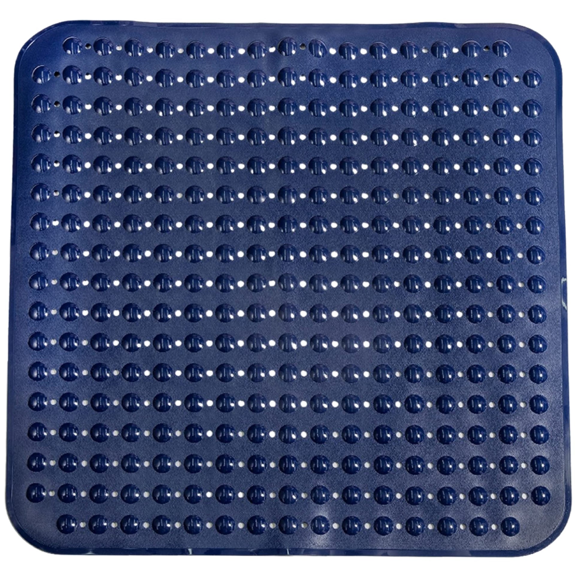 Extra Large Square Non Slip Shower Mat