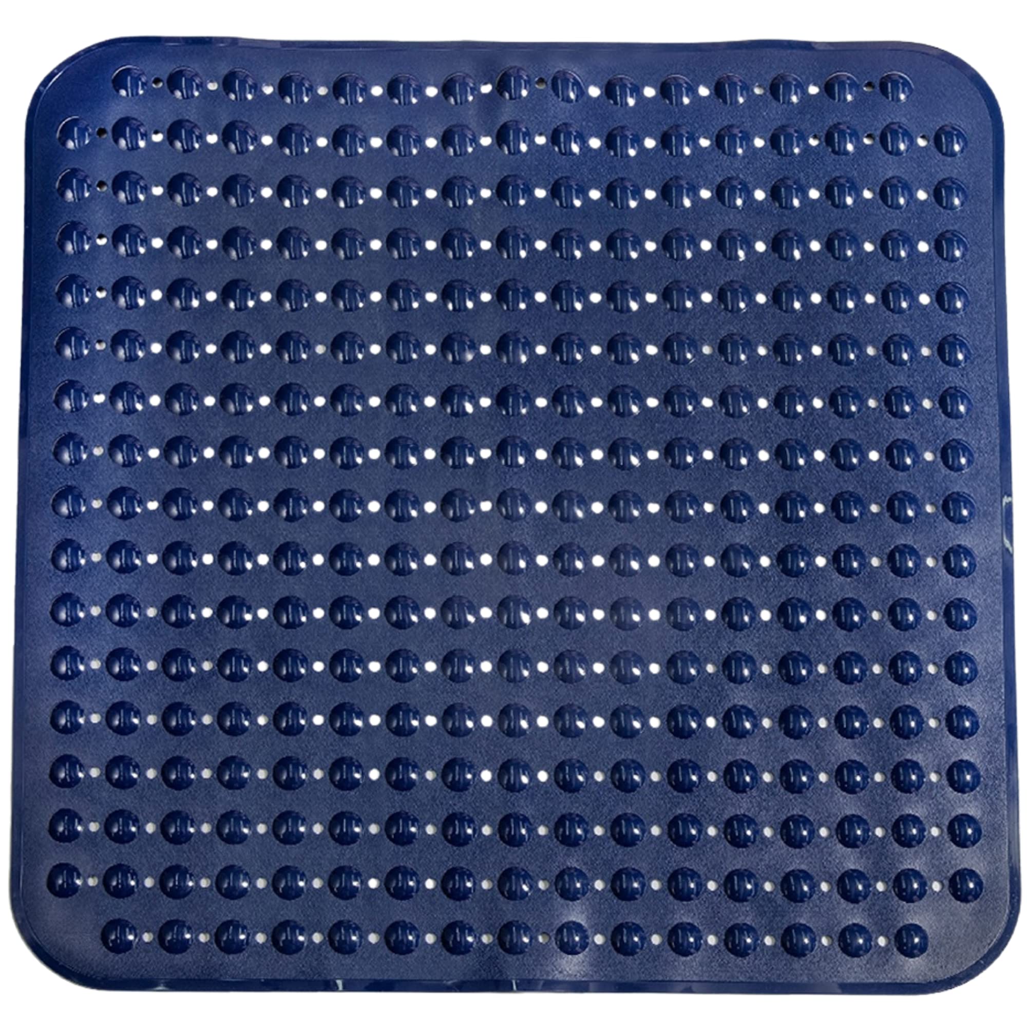 Extra Large Square Non Slip Shower Mat