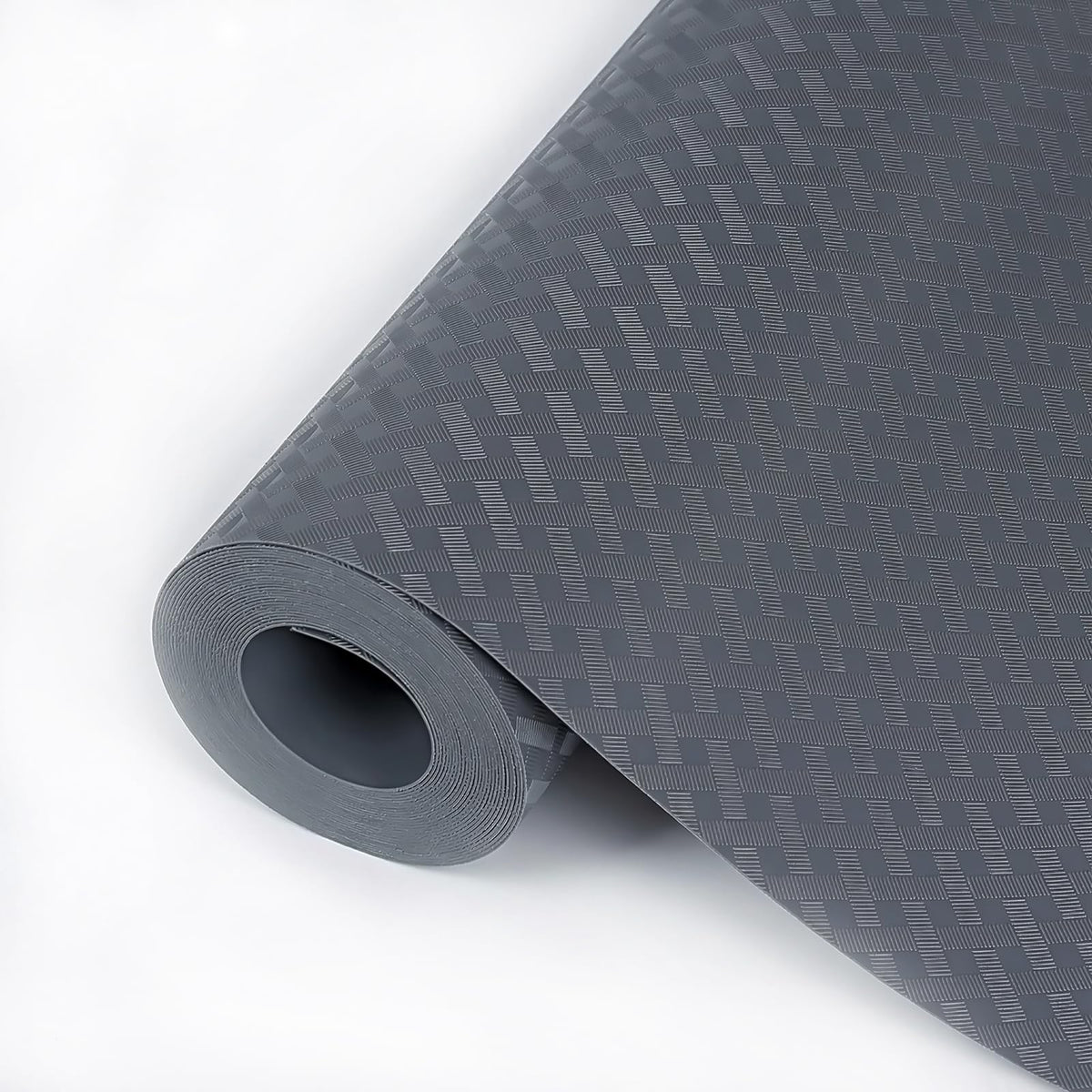 Shelf Liners 24 in x 20 ft EVA Drawer Mats (40 Sq Ft)