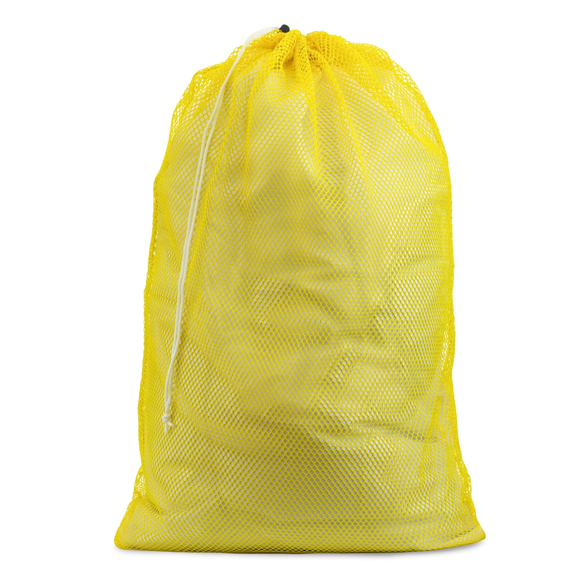 Mesh XL Laundry Bag 24"x36"