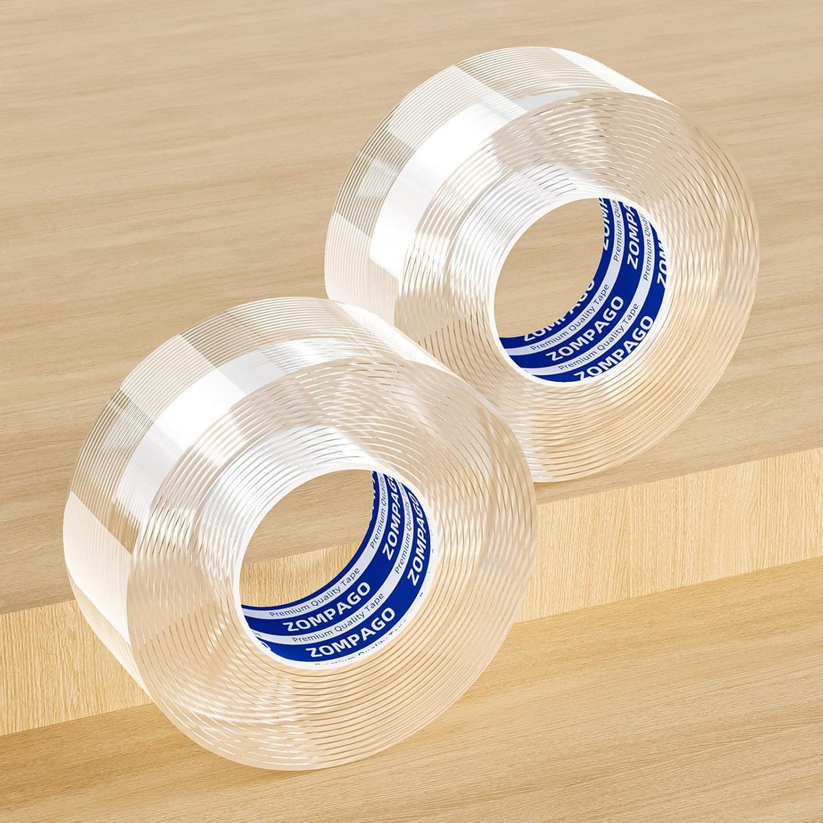 Baby Corner Proofing Edge Protector Strip