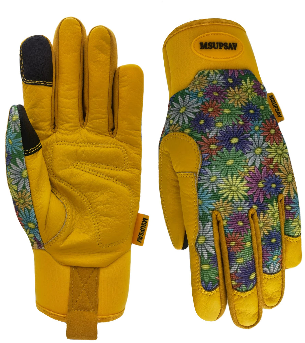 Gardening Gloves for Women