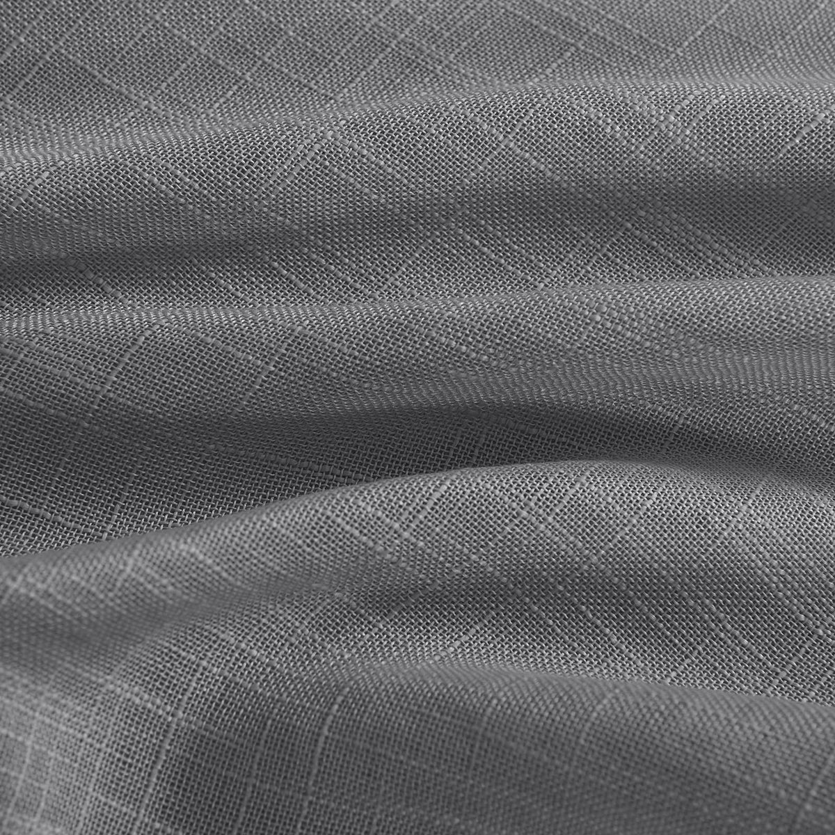 Sheer Door Curtains