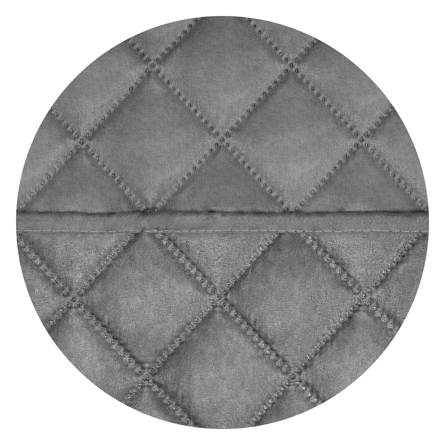 Reversible Quilted Sofa Cover Dog Couch Covers for Sofa