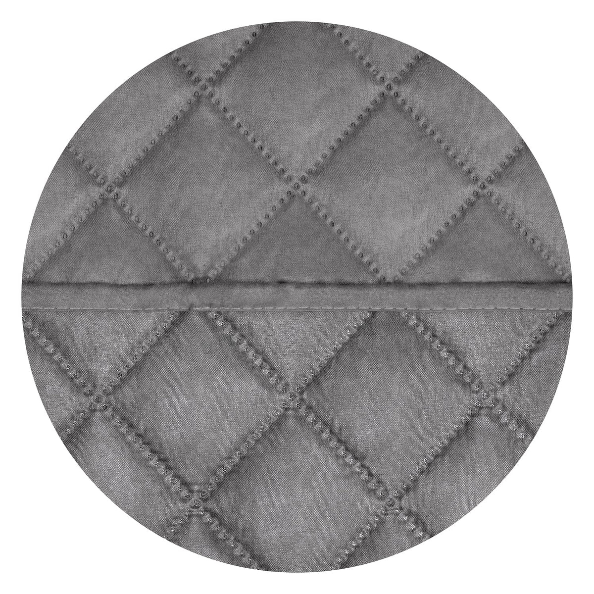 Reversible Chair Sofa Cover Dog Couch Covers for Sofa