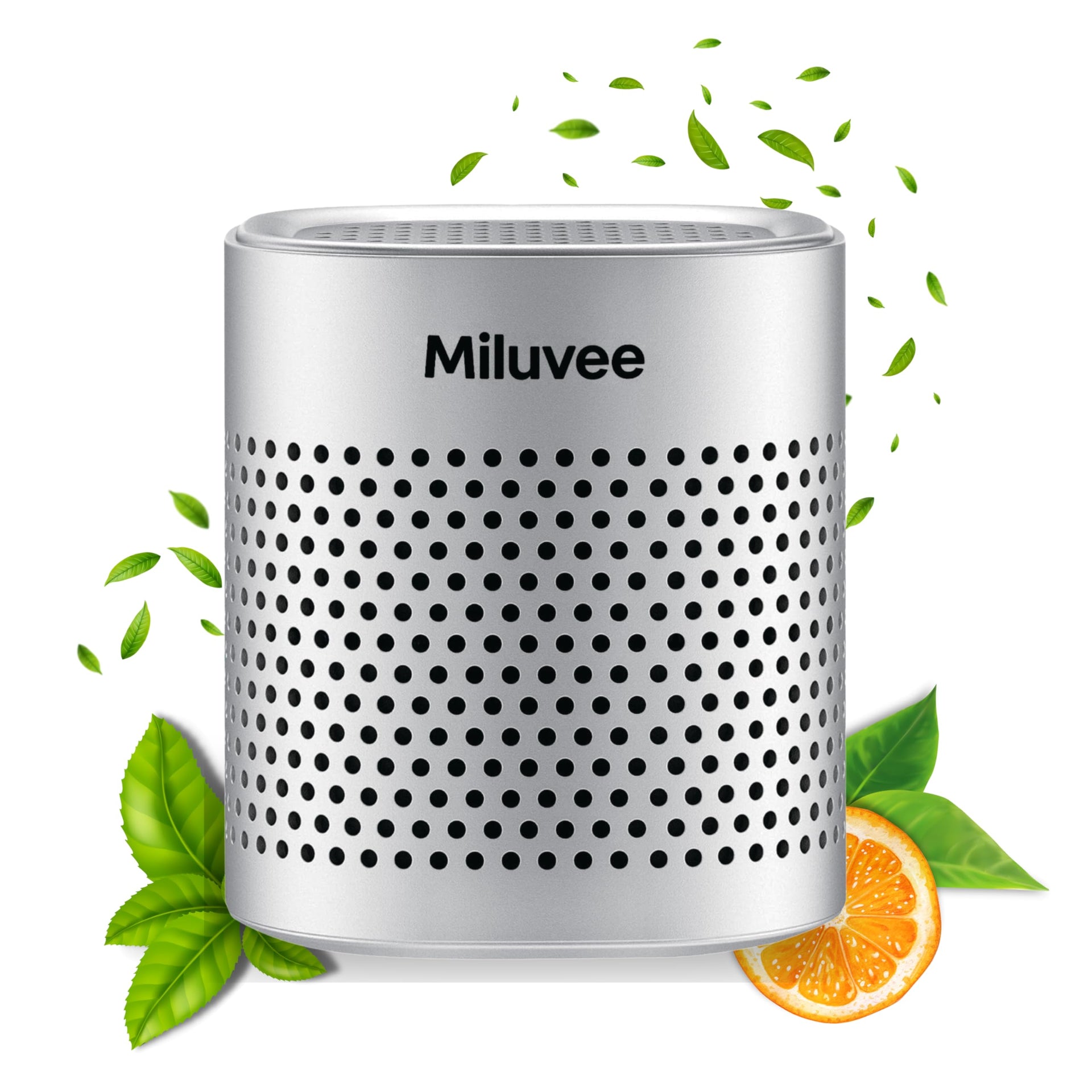 Premium Refrigerator Deodorizer