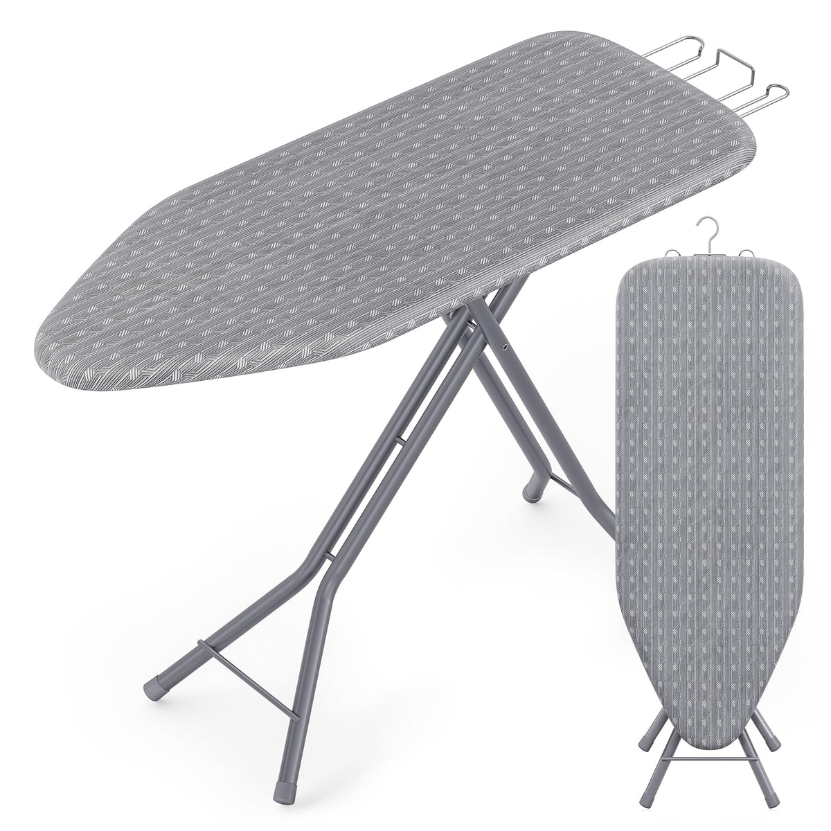 Full Size Ironing Board