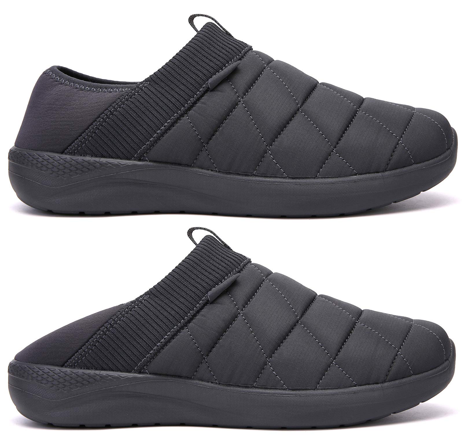 Slippers for Men and Women