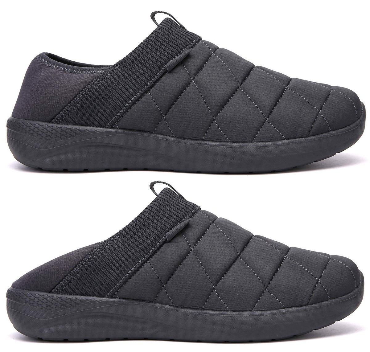 Slippers for Men and Women