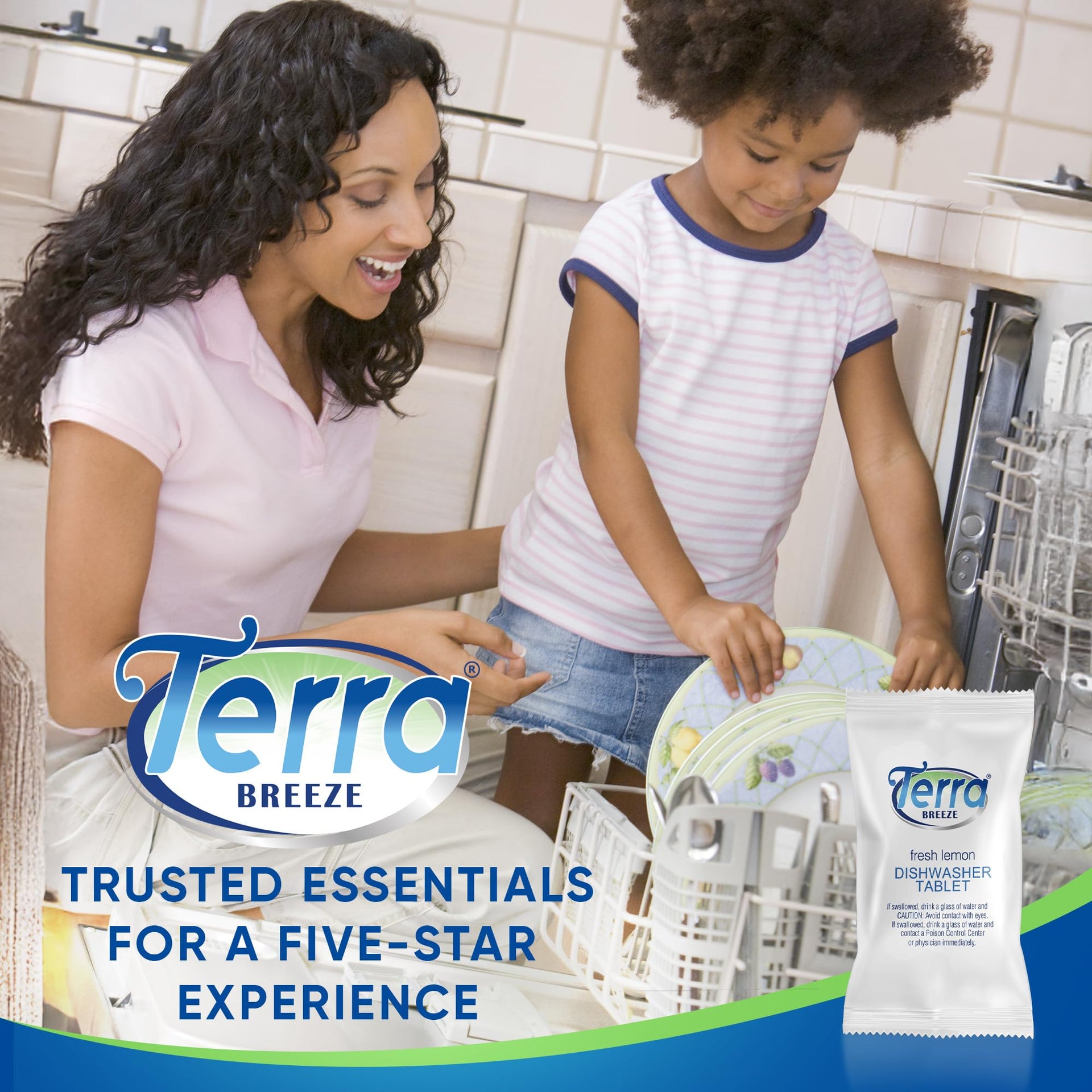 200 Count Dishwasher Detergent Pods