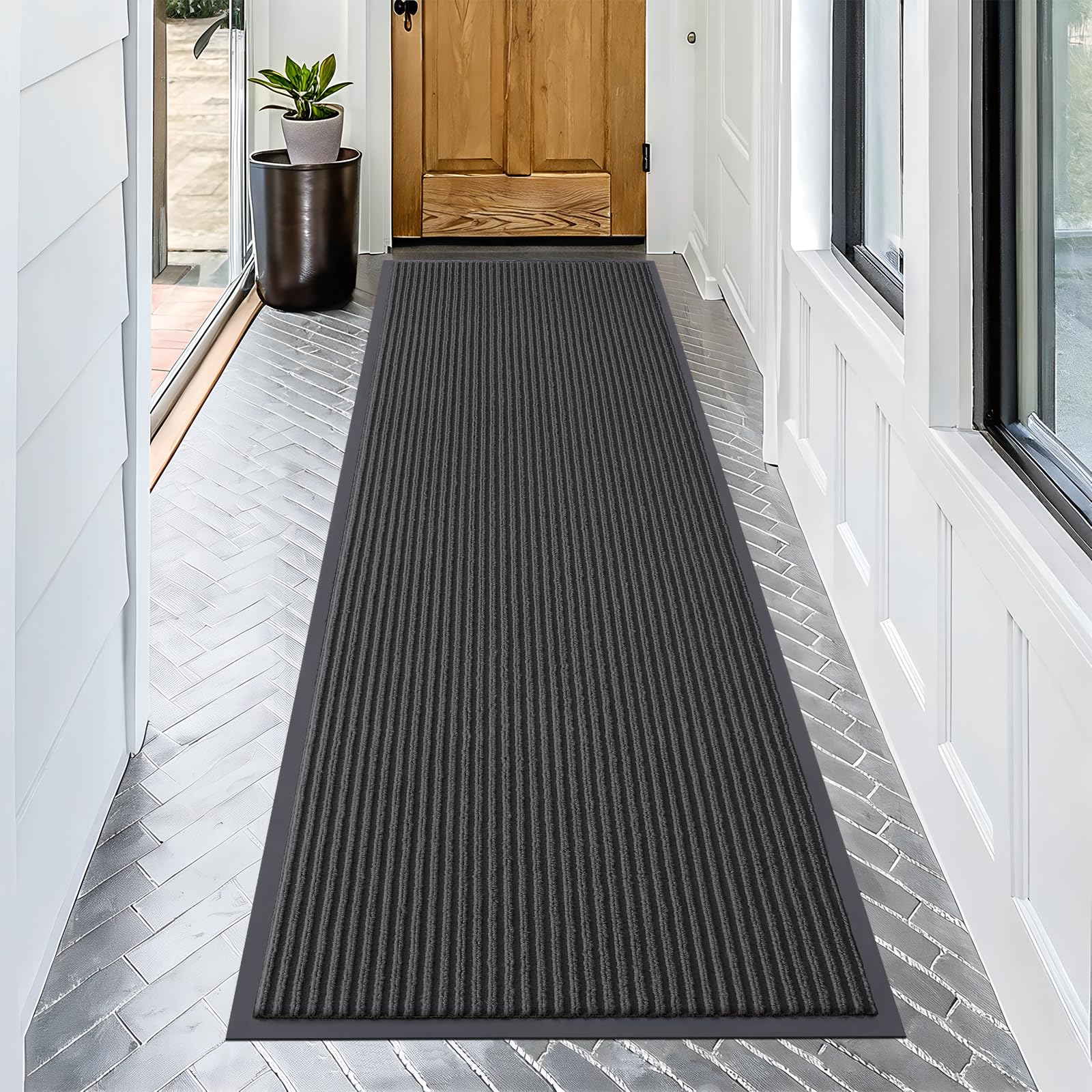 Front Door Mat 71x23