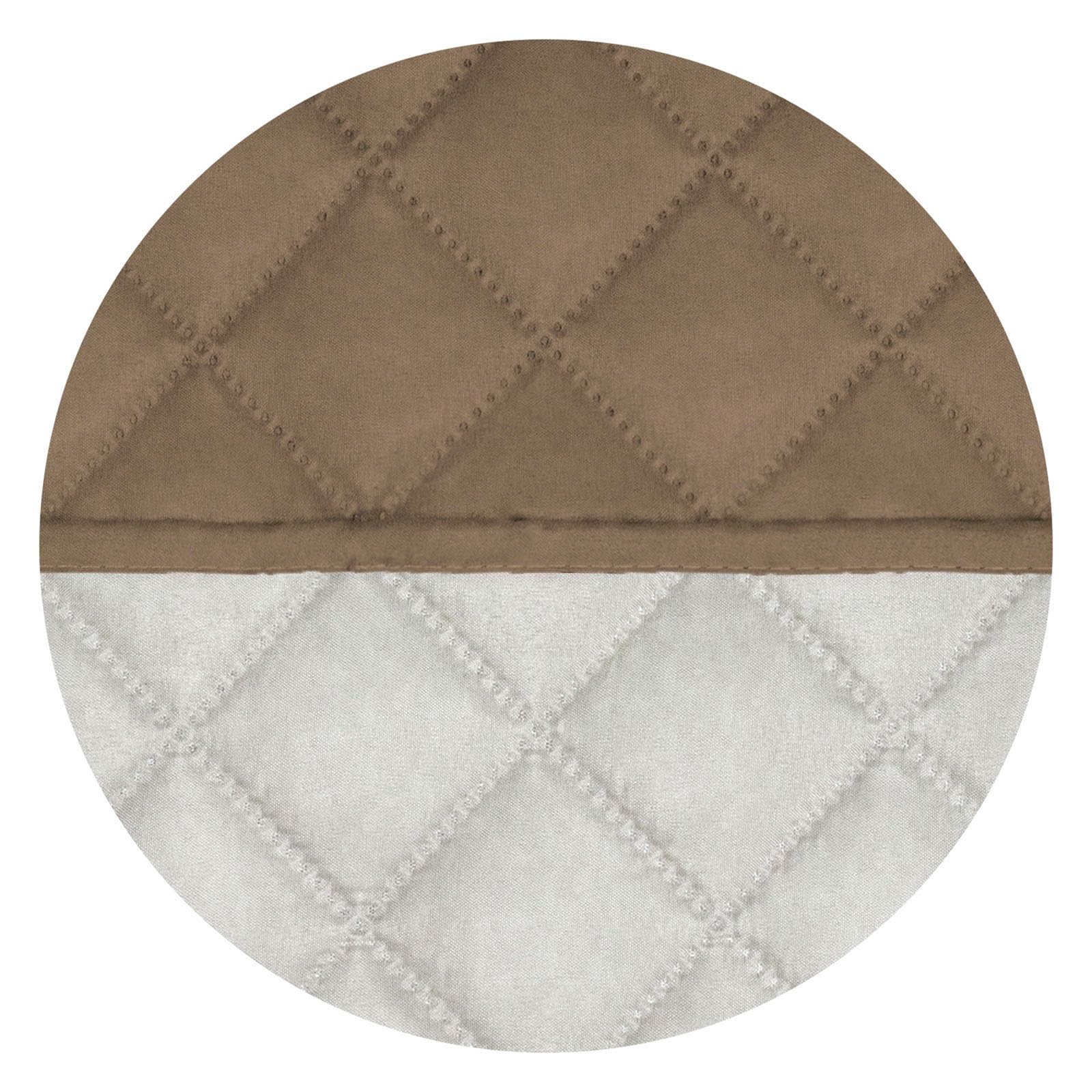 Reversible Quilted Sofa Cover Dog Couch Covers for Sofa