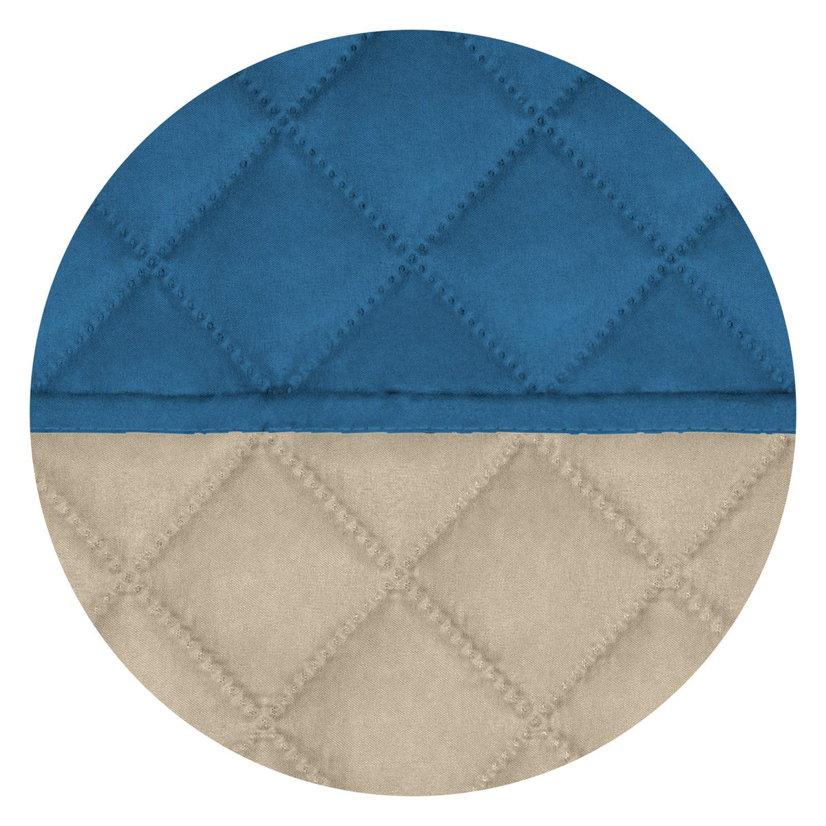 Reversible Quilted Couch Covers for Dogs Sofa Cover 4 Seater 88"