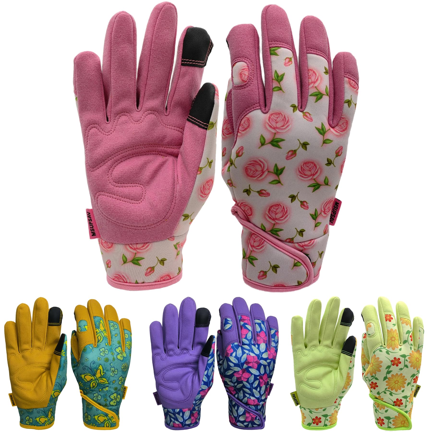 Gardening Gloves