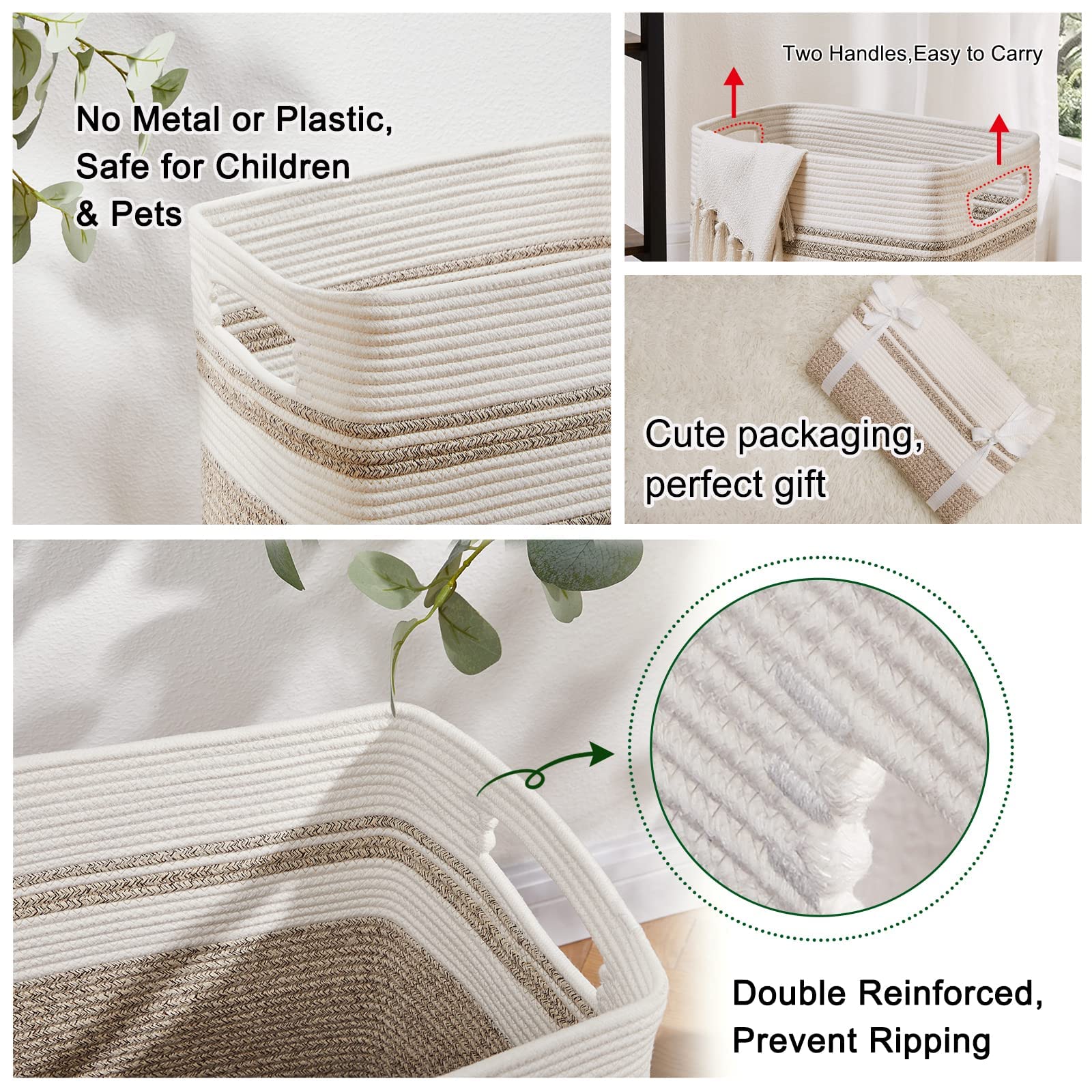 91L Laundry Hamper