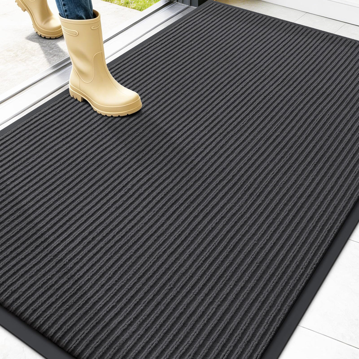 Front Door Mat 47x32