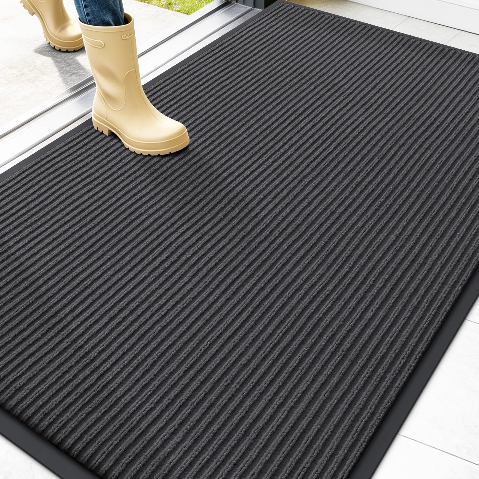 Front Door Mat 47x32